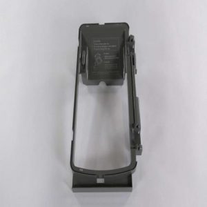 LG MDQ61902102 FRAME,BODY