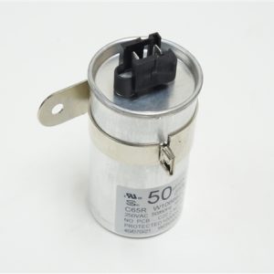 Whirlpool W10804664 CAPACITOR