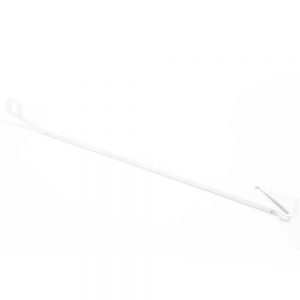 Whirlpool 67003794 BAR, TEMPERATURE CONTROL