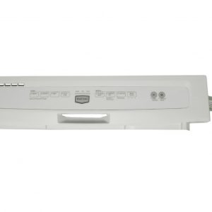 Whirlpool W10810347 PANEL-CNTL
