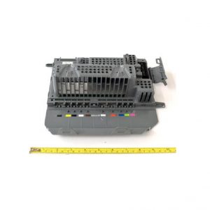 Whirlpool W11029154 CNTRL-ELEC