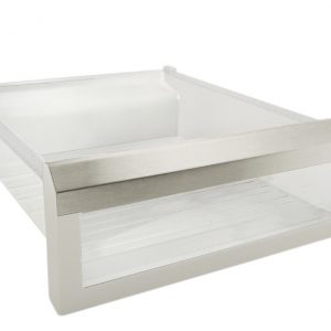 Whirlpool WPW10542030 PAN-SNACK