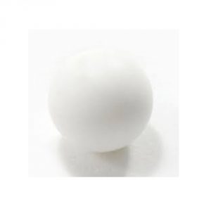 Whirlpool WP719929 BALL-CHECK