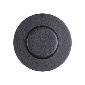 Whirlpool WPW10183371 CAP-BURNER