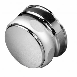 4941ER3005A LG Knob Assembly