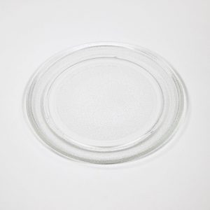 3390W1G004A LG Glass Tray