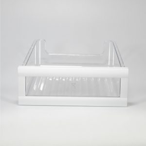 3391JJ2018A LG Refrigerator Meat Drawer/Tray Assembly