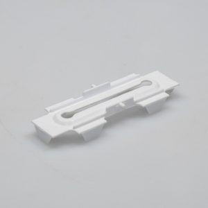 LG 3550JA3095A COVER,SENSOR