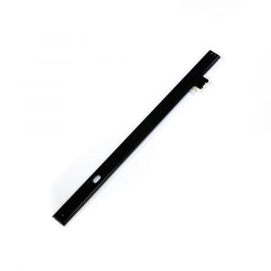 4276ER0001A LG Slider