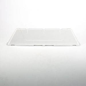 LG 4432EL1002B LIFTER