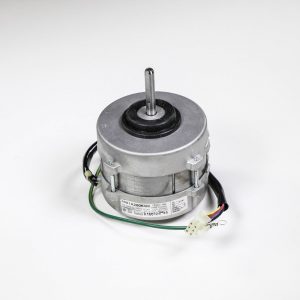 4681A20040J LG AC Motor Assembly