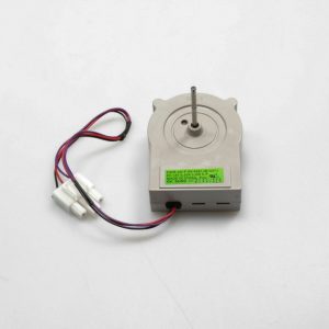 4681JB1027J LG DC Motor