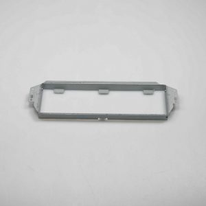 4810W1A151A LG Microwave Oven Idle Bracket