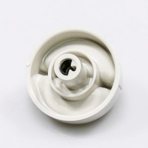 4941AR7315A LG Knob Assembly