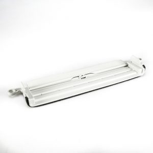 4974EL1002B LG Dryer Guide Filter Support Bracket