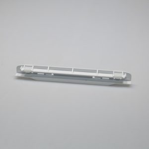 4975JA2028B LG Refrigerator Guide Assembly Rail