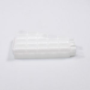 4980JA2092A LG Cover Supporter