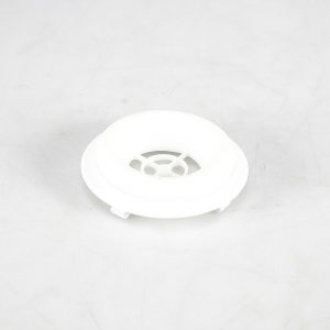 4987JA3025H LG Refrigerator Door Gasket Assembly