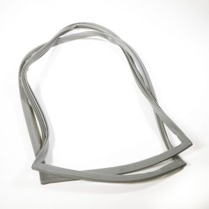 LG 4987JJ1010M GASKET ASSEMBLY,DOOR