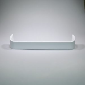 5004JJ0002A LG Refrigerator Door Bin Basket Assembly