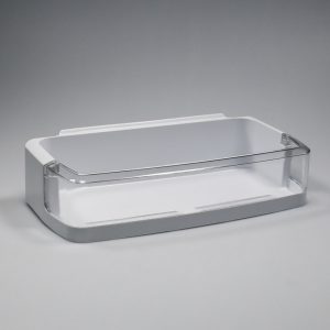 5005JA1026C LG Refrigerator Door Basket Assembly