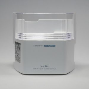 5075JA1045G LG Refrigerator Ice Bucket Assembly