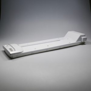 5209JJ1002A LG Multi Duct Assembly