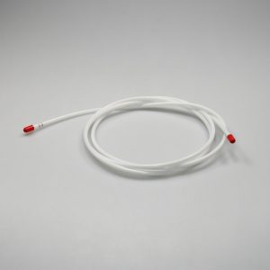 5210JA3030C LG Plastic Tube