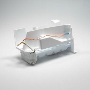 5989JA1002D LG Ice Maker Kit Assembly