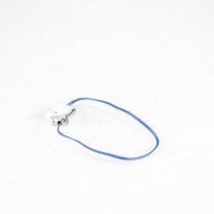 6323EL2001C LG Dryer Thermistor