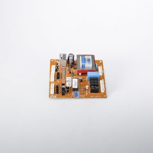 6871JB1215J LG Refrigerator PCB Assembly, Main