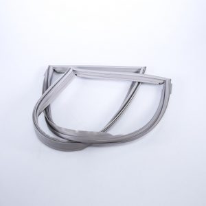 ADX73350609 LG Refrigerator Door Gasket Assembly