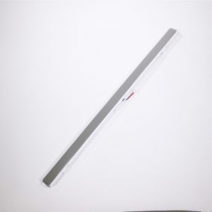 AGU74268133 LG Front Plate Assembly