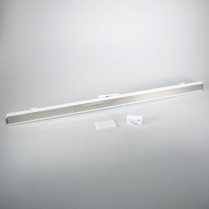 AGU73530702 LG Front Plate Assembly