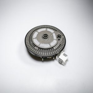 LG 3485ED1002B SUMP ASSEMBLY