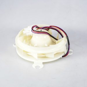 EAU36179307 LG DC Motor