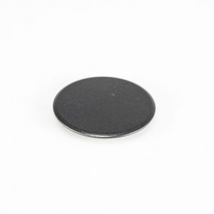 MBL61908503 LG Stove Burner Cap