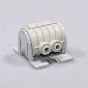 LG MDJ62165101 FILTER,HEAD