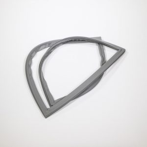 LG MDS38201423 GASKET, DOOR