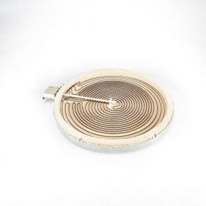 MEE35326801 LG Radiation Heater