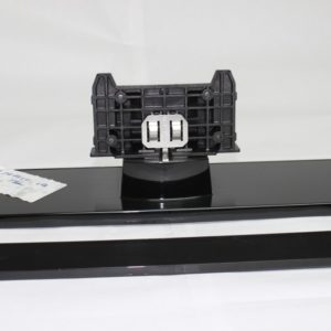 AAN73953009 LG TV Stand (Base) Assembly with Screws