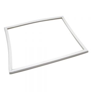 4987JJ1004C LG Refrigerator Door Gasket Assembly