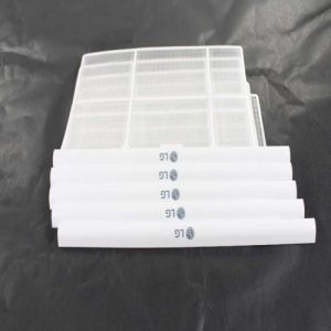 LG 5231A20030F FILTER ASSEMBLY,AIR CLEANER