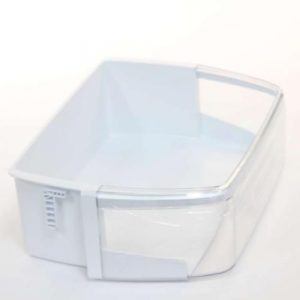 AAP73252204 LG Refrigerator Door Basket Assembly