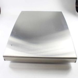 ADC74125617 LG Freezer Door Assembly