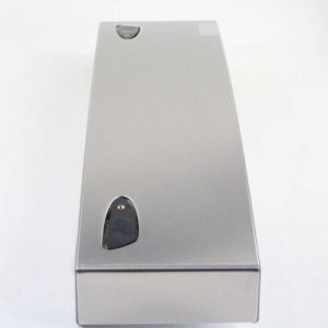 ADD74236110 LG Freezer Door Foam Assembly