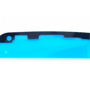 MJN68478601 LG Window Tape
