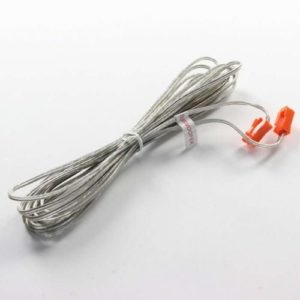 EAD61811009 LG Cable Assembly