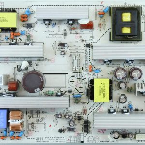 EAY40505202 LG Switch Mode Power Supply AC/DC