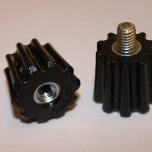 LG AGF77022206 WALL MOUNT SPACER